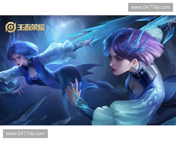 镜镜Dota2全新玩法解析：带你深入探索游戏机制与技巧提升的必备指南