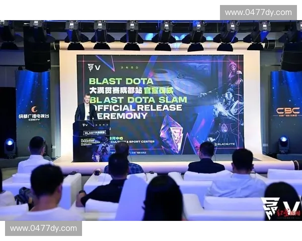 Dota2风云再起英雄联盟齐聚一堂引爆全球电竞战场新纪元